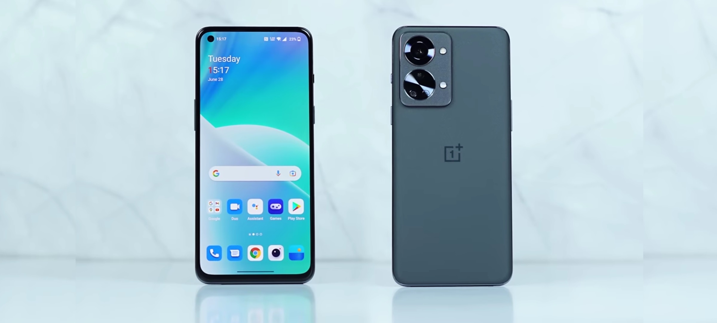 OnePlus Nord 2T बाज़ार में मोबाइल की बाज़ार को आग लगाने बहुत जल्द आ रही है , अगर आप शानदार Mobile लेने का सोच रहे है तो ये पोस्ट आपके लिये बेहतर साबित होने वला है |