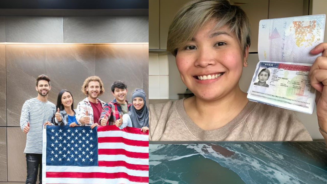 US Visa Policy for Indians