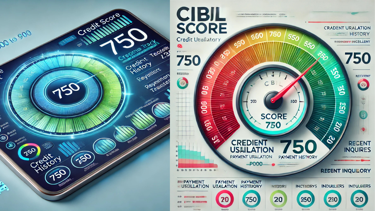 Credit Report Errors