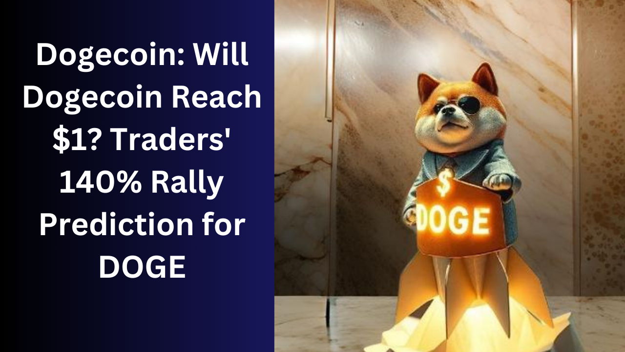 Dogecoin