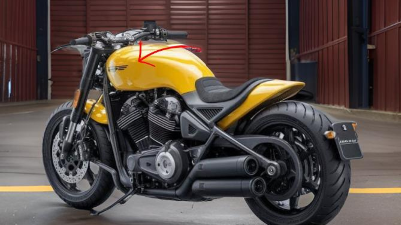 Jawa 42