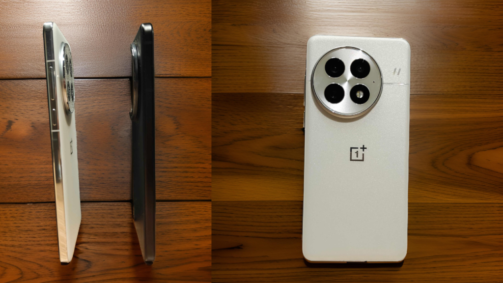 OnePlus 13