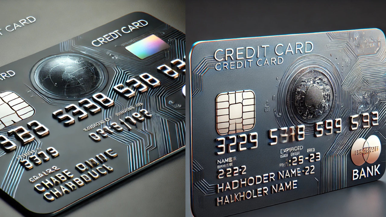 UPI Credit Cards