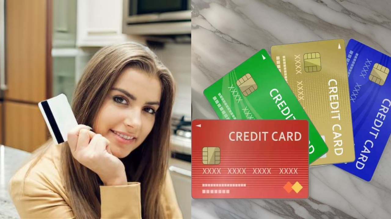 Want to reduce your credit card annual fee