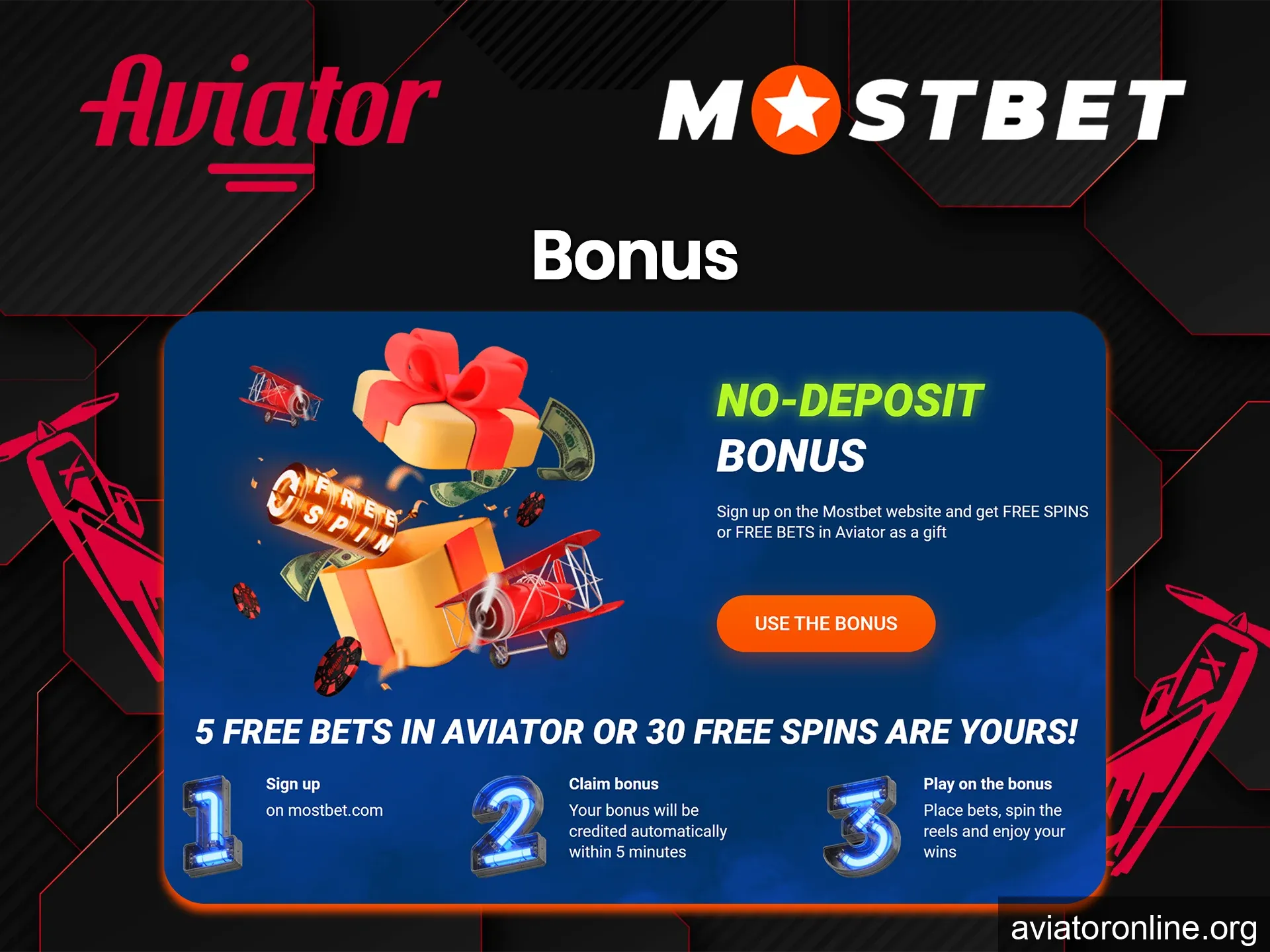 Make the start of your Aviator journey even more enjoyable with the Mostbet welcome bonus.