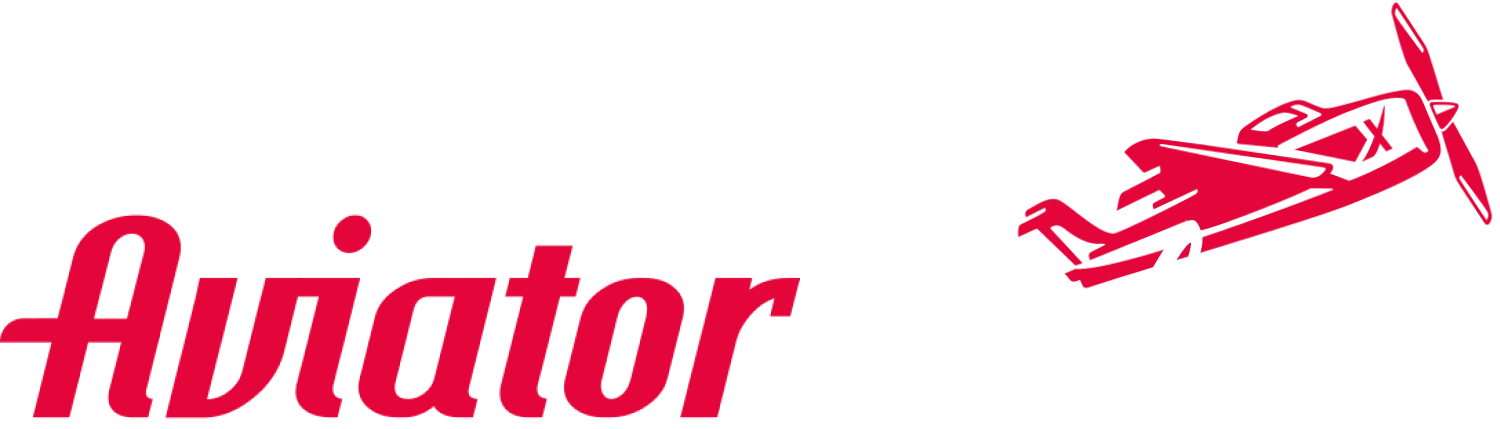 Aviator App India logo.