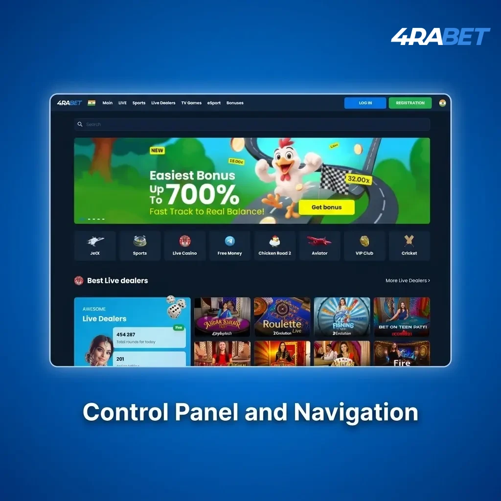 Aviator game control panel showing bet size, Cash Out button, balance display, and mobile-optimised one-finger navigation layout