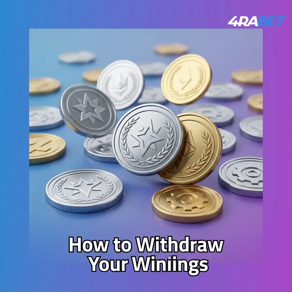 Step-by-step guide to withdrawing casino winnings via UPI, PhonePe, or bank transfer on a licensed platform