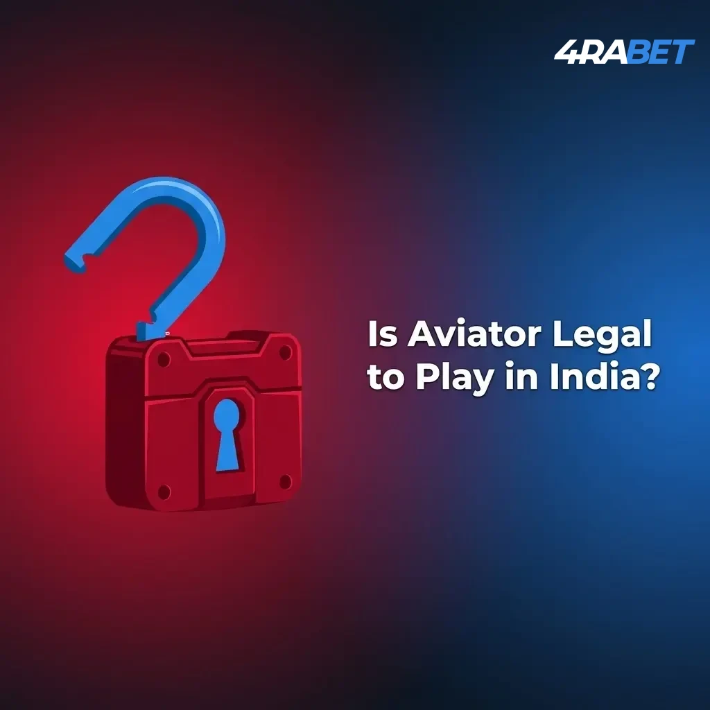 Aviator game legal status in India with licensed platforms under Curacao eGaming or MGA for safe online play