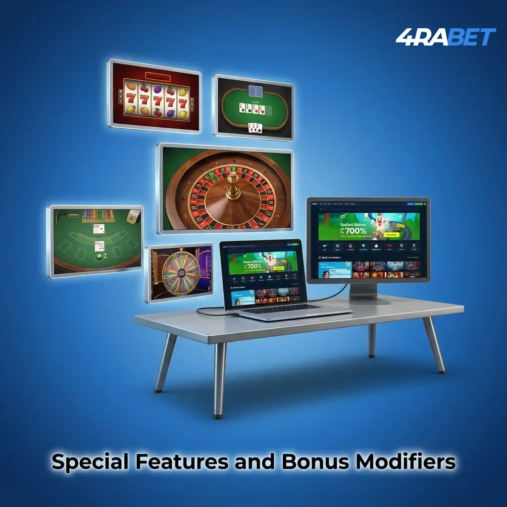 Aviator game Auto Bet and Auto Cash Out features for consistent betting strategy and multiplier management