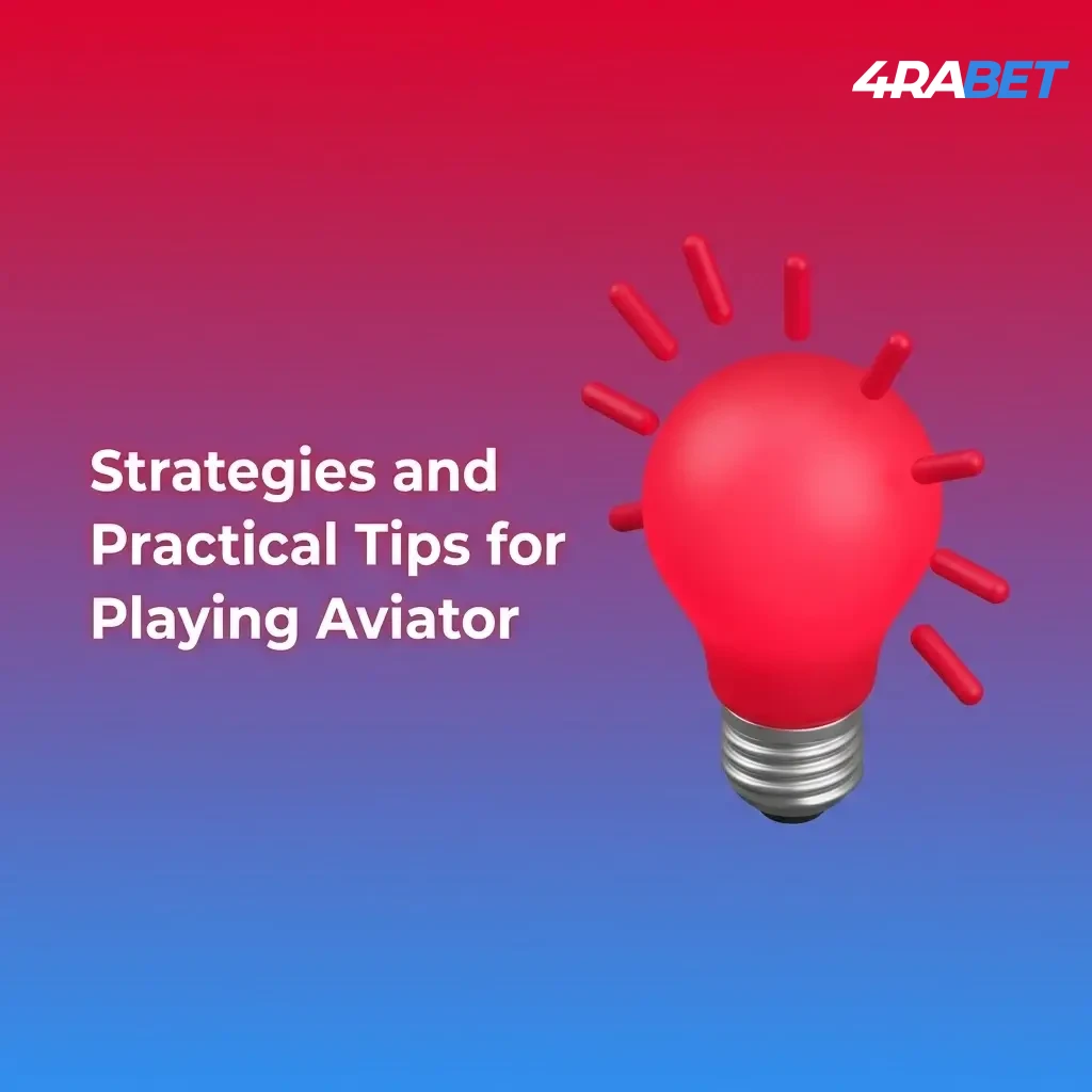 Practical strategies and tips for playing Aviator game, including bankroll management and Auto Cash Out techniques