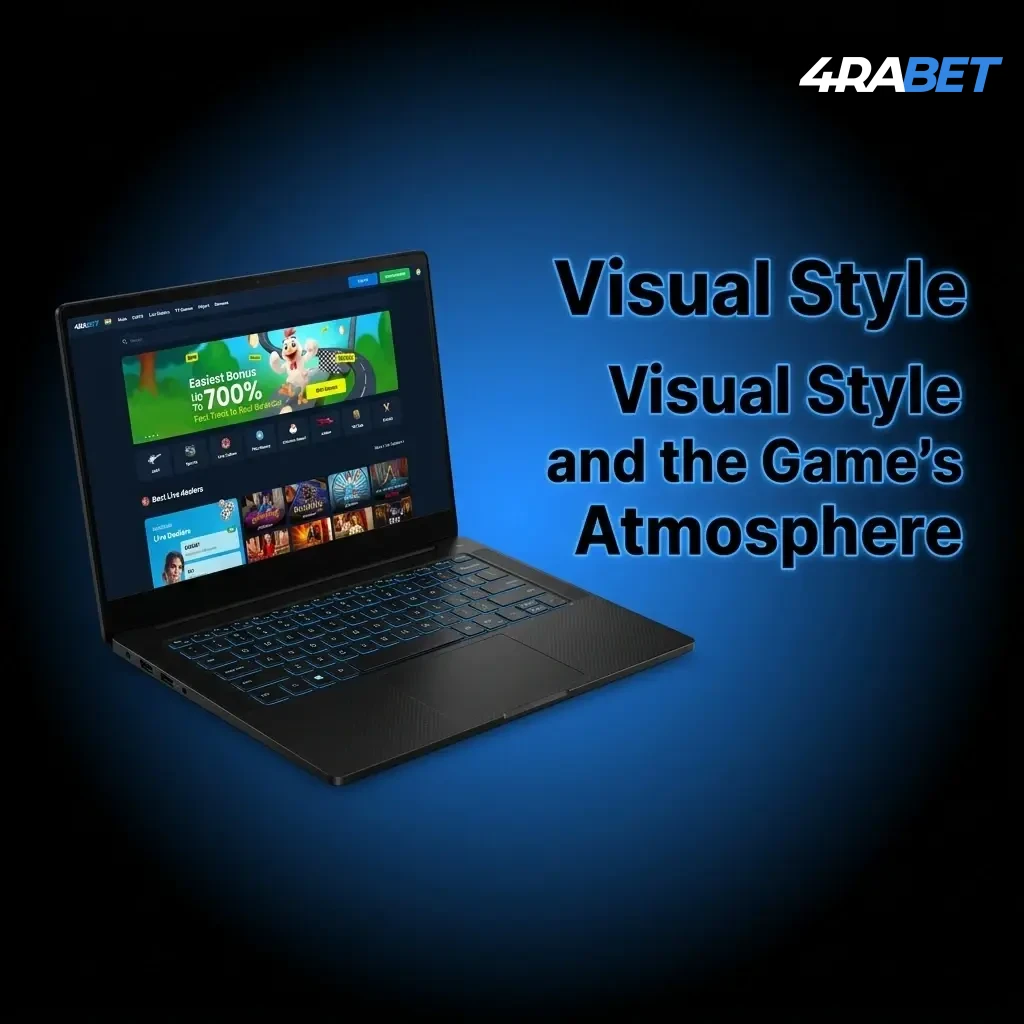 Aviator game futuristic dark UI with neon accents, rising plane animation and multiplier colour shifts on screen